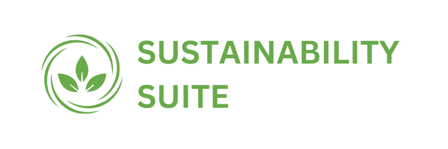 Sustainability Suite for Accountants